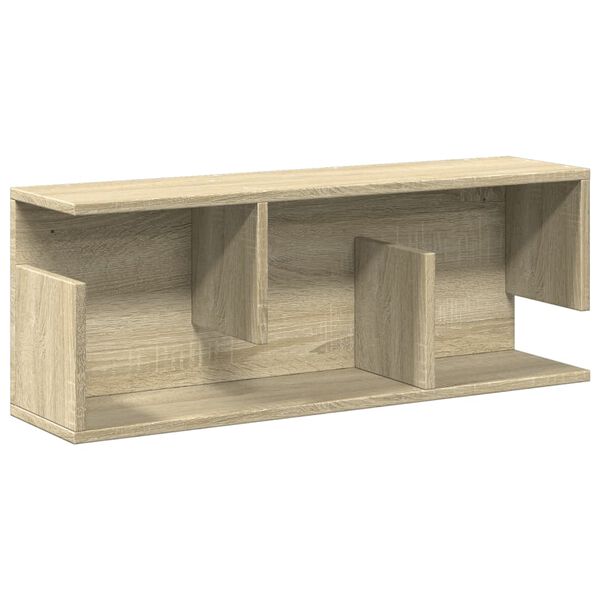 Zobrazen&iacute; obr&aacute;zku produktu 1 z 9