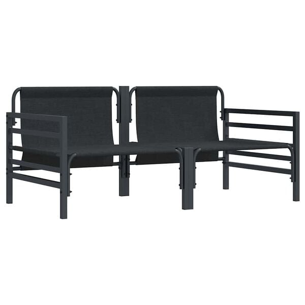 Zobrazen&iacute; obr&aacute;zku produktu 4 z 11