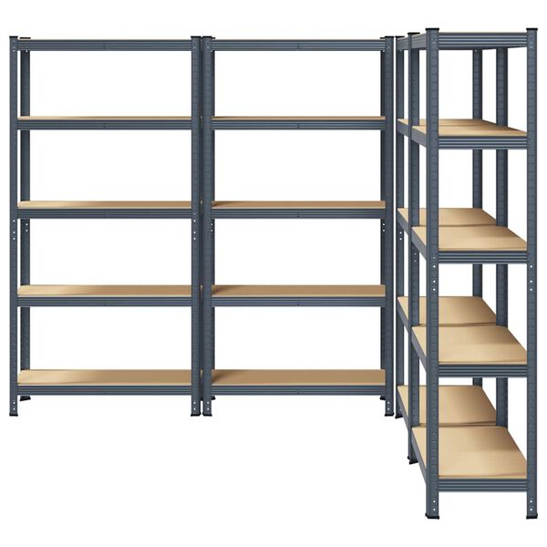 Zobrazen&iacute; obr&aacute;zku produktu 4 z 11