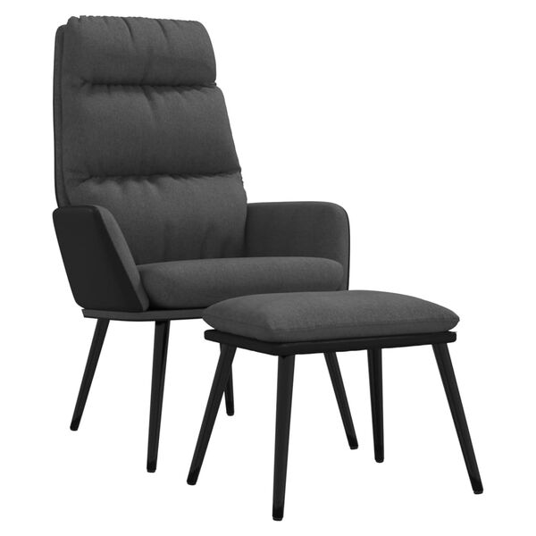 Zobrazen&iacute; obr&aacute;zku produktu 1 z 14
