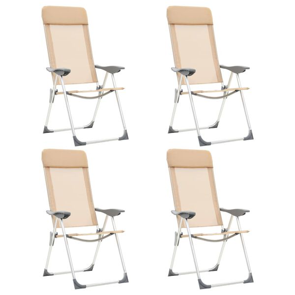 Zobrazen&iacute; obr&aacute;zku produktu 1 z 9