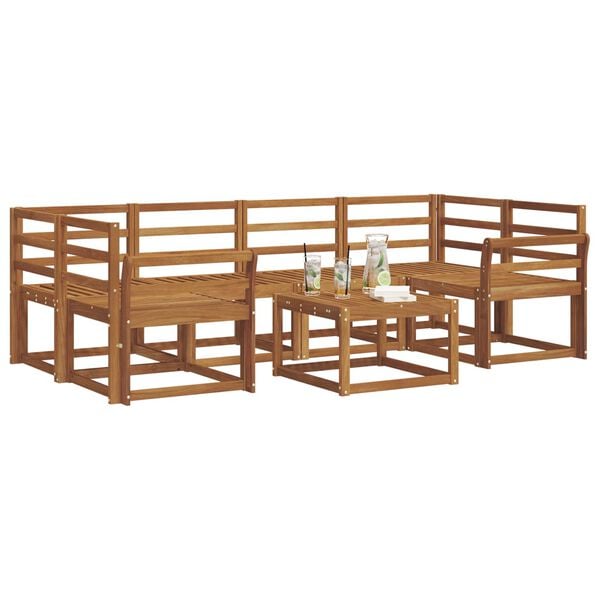 Zobrazen&iacute; obr&aacute;zku produktu 3 z 11