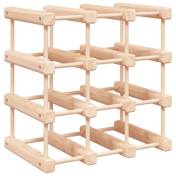 Zobrazen&iacute; obr&aacute;zku produktu 1 z 9