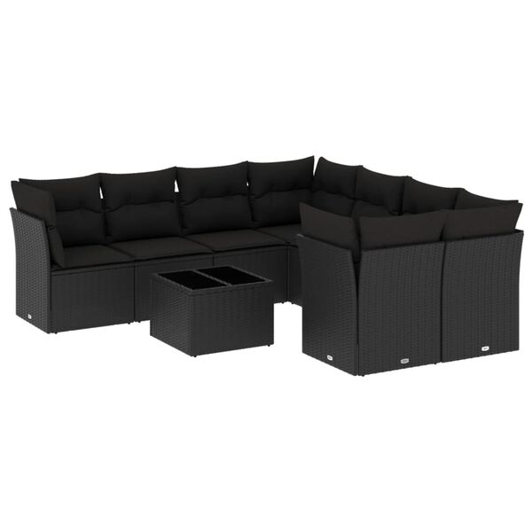 Zobrazen&iacute; obr&aacute;zku produktu 1 z 15
