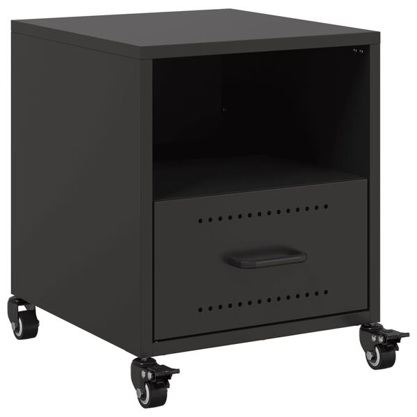 Zobrazen&iacute; obr&aacute;zku produktu 1 z 13