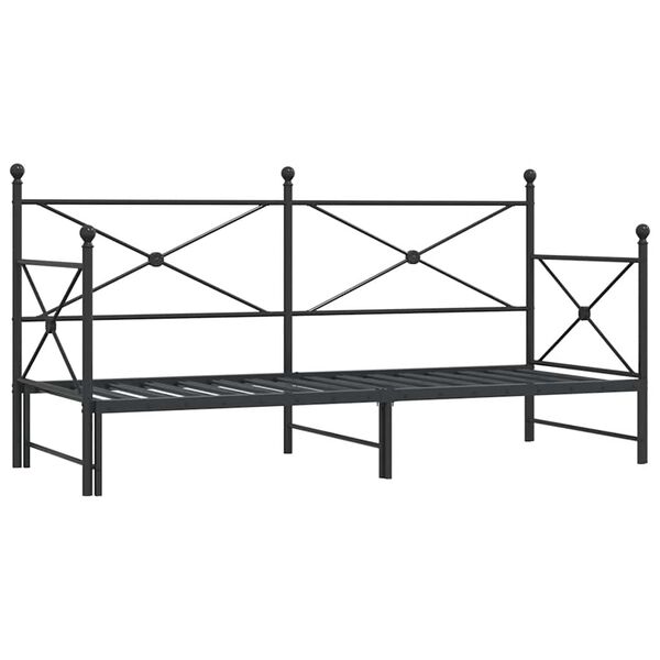 Zobrazen&iacute; obr&aacute;zku produktu 1 z 13