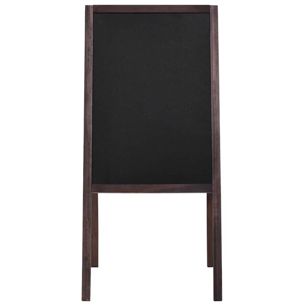 Zobrazen&iacute; obr&aacute;zku produktu 2 z 5