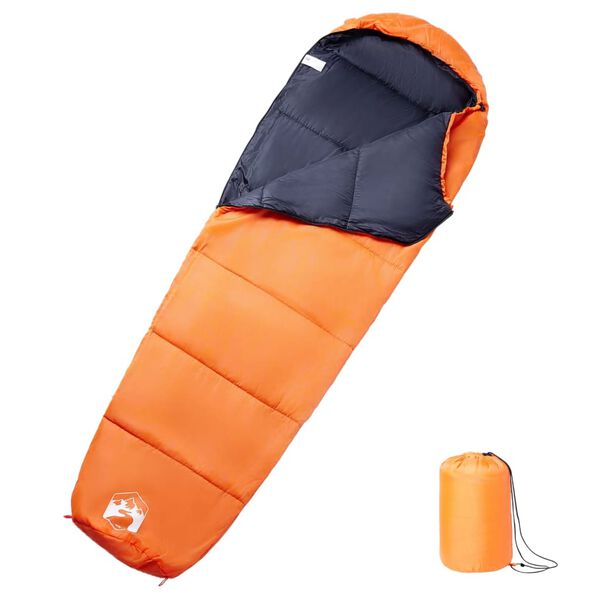 Zobrazen&iacute; obr&aacute;zku produktu 1 z 5