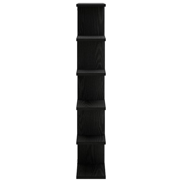 Zobrazen&iacute; obr&aacute;zku produktu 4 z 6
