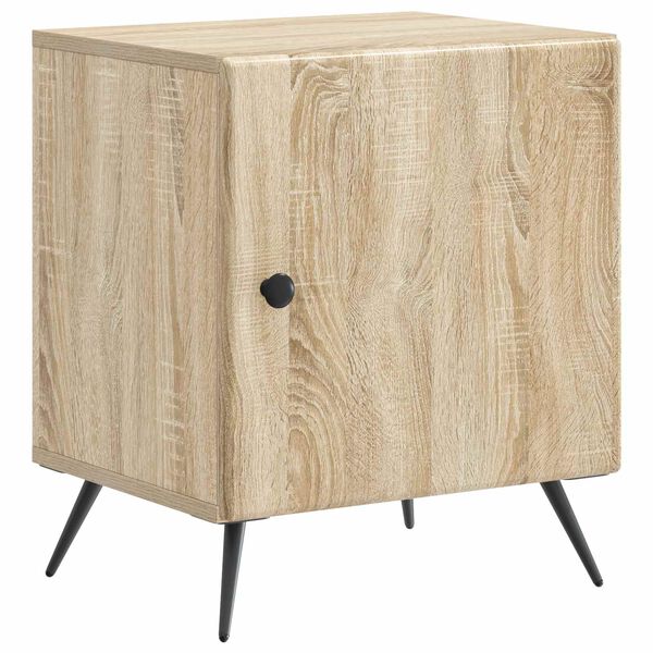 Zobrazen&iacute; obr&aacute;zku produktu 1 z 11