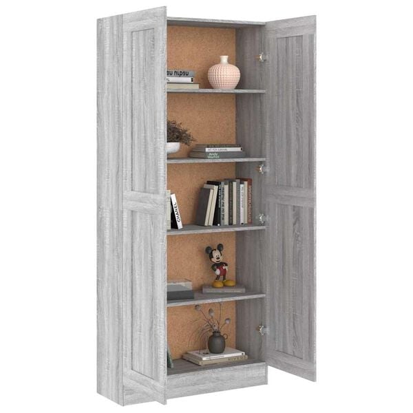 Zobrazen&iacute; obr&aacute;zku produktu 3 z 10