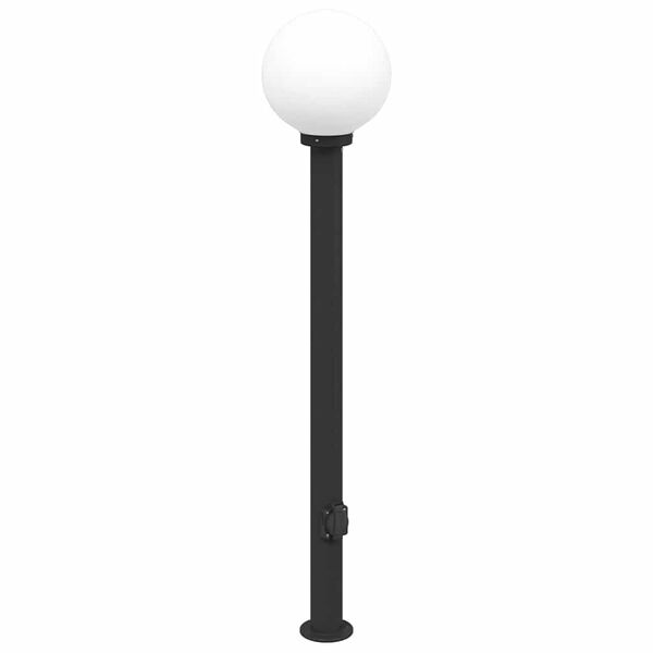 Zobrazen&iacute; obr&aacute;zku produktu 4 z 11