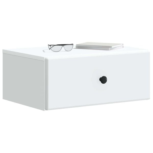 Zobrazen&iacute; obr&aacute;zku produktu 2 z 10