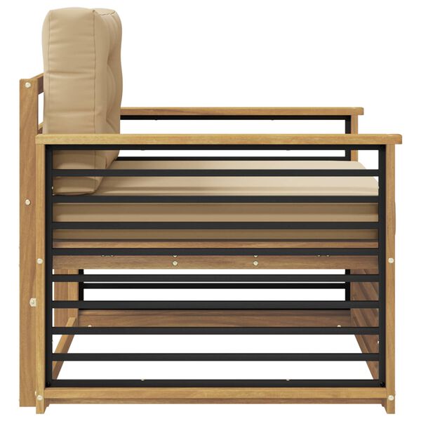 Zobrazen&iacute; obr&aacute;zku produktu 4 z 8