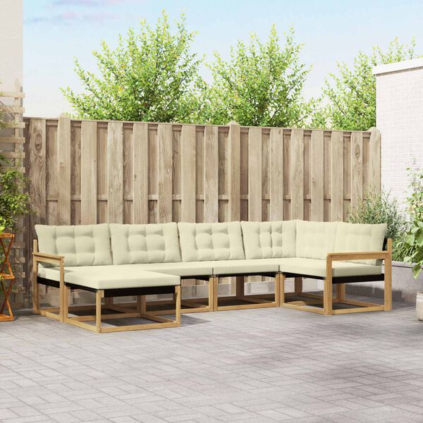 Zobrazen&iacute; obr&aacute;zku produktu 2 z 12