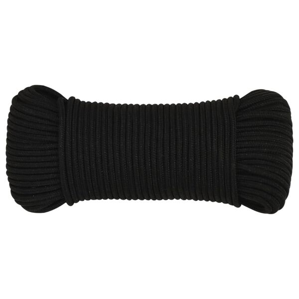 Zobrazen&iacute; obr&aacute;zku produktu 3 z 6