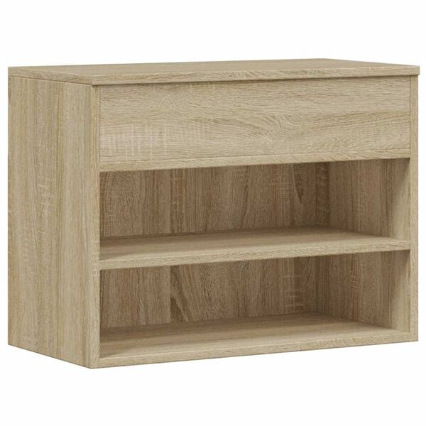 Zobrazen&iacute; obr&aacute;zku produktu 1 z 11