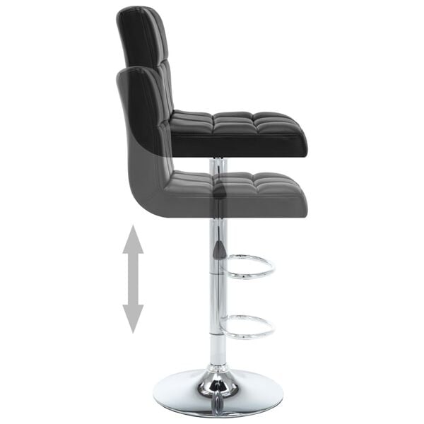 Zobrazen&iacute; obr&aacute;zku produktu 4 z 8