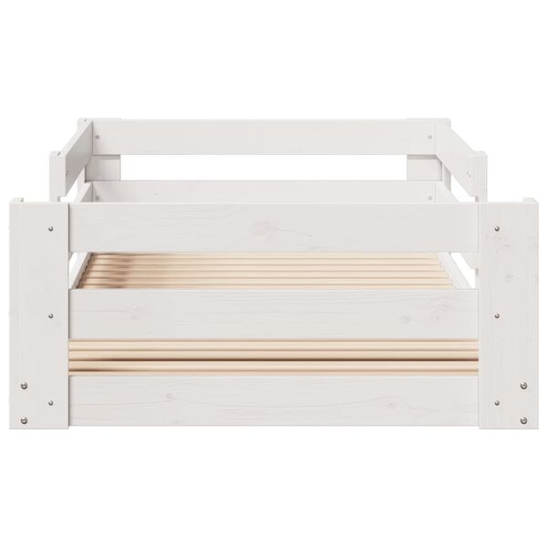 Zobrazen&iacute; obr&aacute;zku produktu 4 z 9