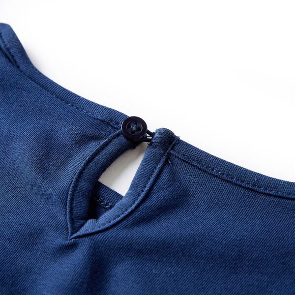 Zobrazen&iacute; obr&aacute;zku produktu 4 z 9