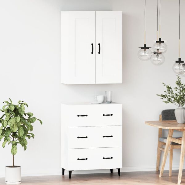 Zobrazen&iacute; obr&aacute;zku produktu 4 z 12