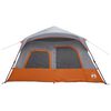 N&aacute;hledov&yacute; obr&aacute;zek produktu 5 z 15