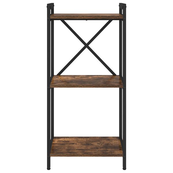 Zobrazen&iacute; obr&aacute;zku produktu 3 z 9