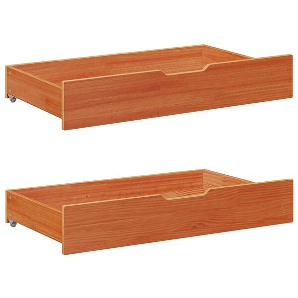 Zobrazen&iacute; obr&aacute;zku produktu 4 z 11