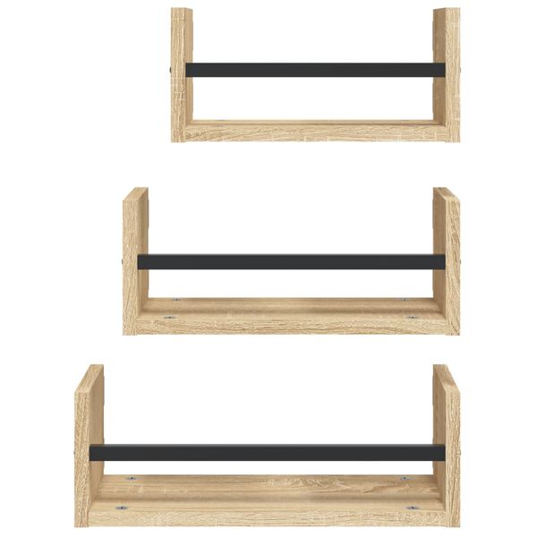 Zobrazen&iacute; obr&aacute;zku produktu 4 z 8