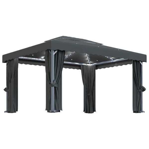 Zobrazen&iacute; obr&aacute;zku produktu 1 z 11