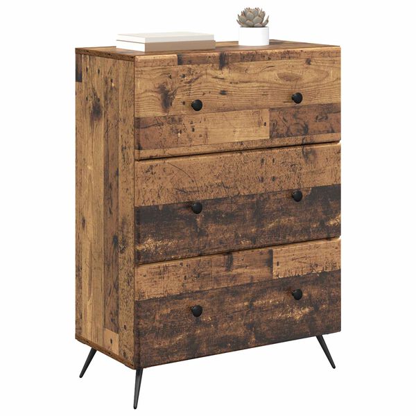 Zobrazen&iacute; obr&aacute;zku produktu 2 z 10