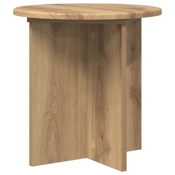 Zobrazen&iacute; obr&aacute;zku produktu 3 z 8