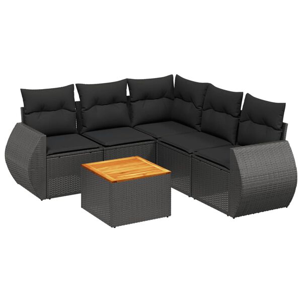Zobrazen&iacute; obr&aacute;zku produktu 1 z 17