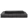 N&aacute;hledov&yacute; obr&aacute;zek produktu 3 z 8