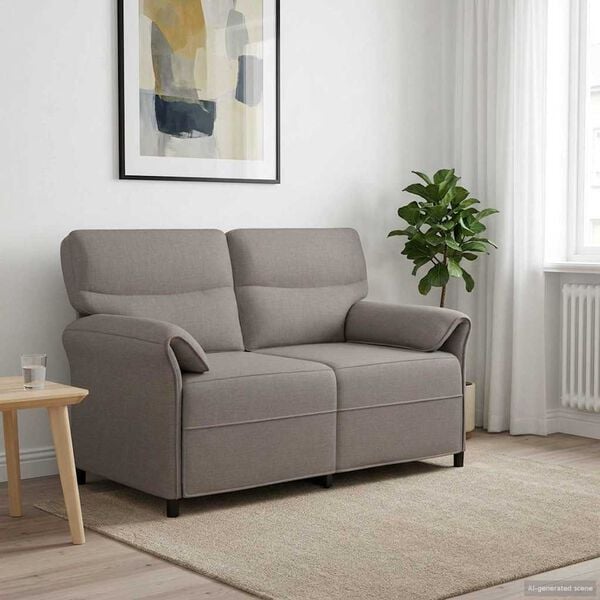 Zobrazen&iacute; obr&aacute;zku produktu 2 z 9