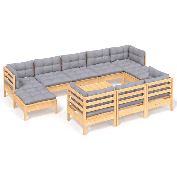 Zobrazen&iacute; obr&aacute;zku produktu 1 z 9