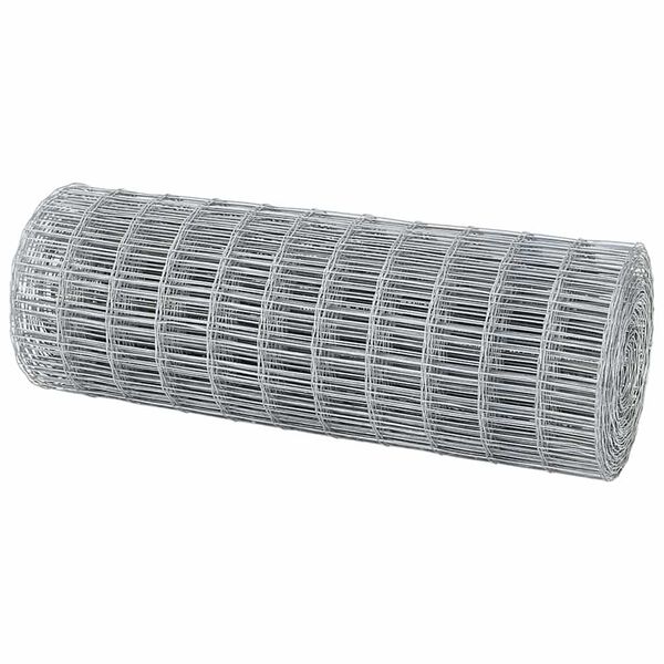 Zobrazen&iacute; obr&aacute;zku produktu 1 z 9