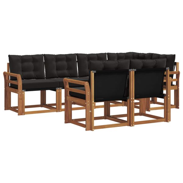 Zobrazen&iacute; obr&aacute;zku produktu 1 z 10