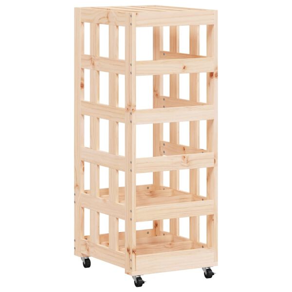 Zobrazen&iacute; obr&aacute;zku produktu 4 z 9
