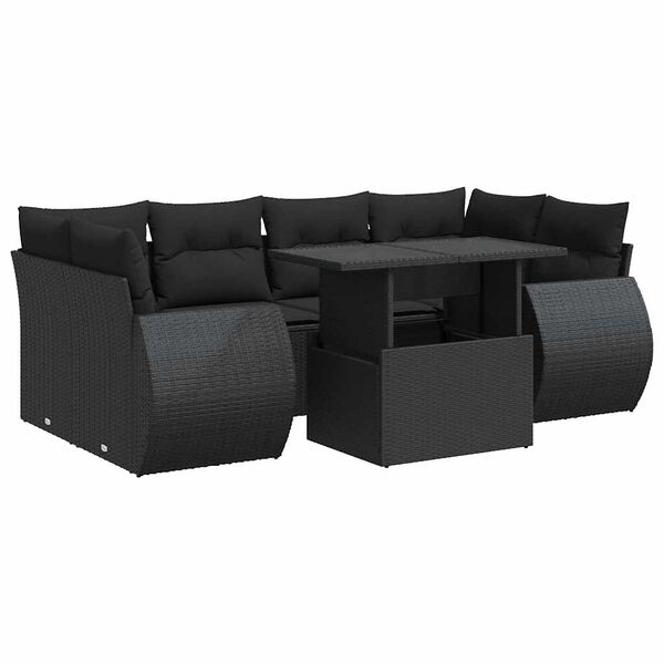 Zobrazen&iacute; obr&aacute;zku produktu 1 z 19