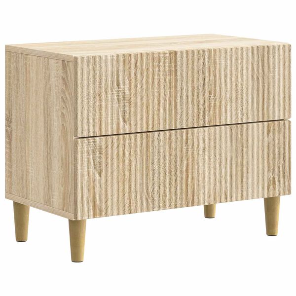 Zobrazen&iacute; obr&aacute;zku produktu 1 z 9