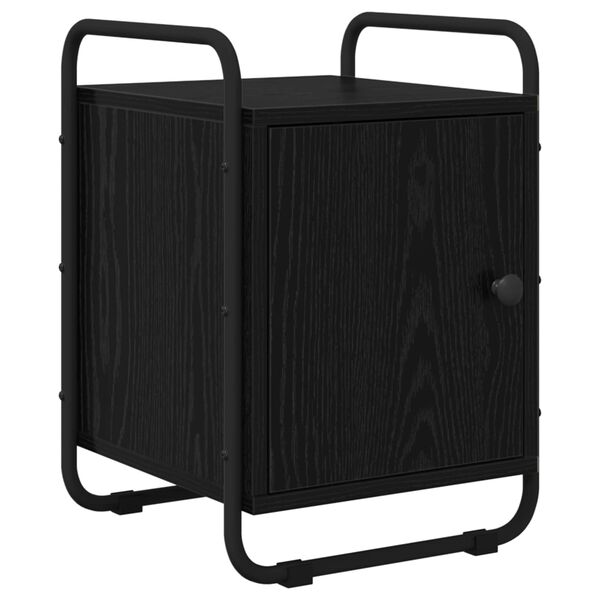 Zobrazen&iacute; obr&aacute;zku produktu 4 z 12