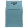 N&aacute;hledov&yacute; obr&aacute;zek produktu 7 z 12