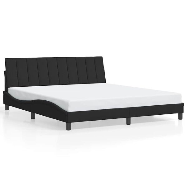 Zobrazen&iacute; obr&aacute;zku produktu 1 z 12