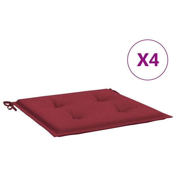 Zobrazen&iacute; obr&aacute;zku produktu 1 z 9