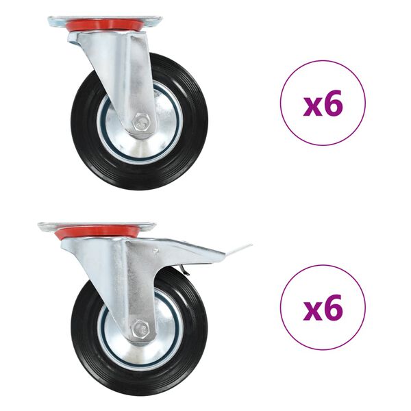 Zobrazen&iacute; obr&aacute;zku produktu 1 z 8