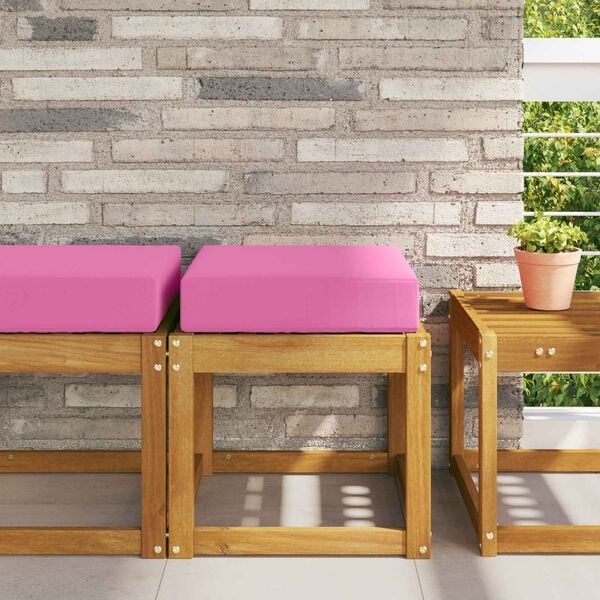 Zobrazen&iacute; obr&aacute;zku produktu 2 z 9