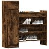 N&aacute;hledov&yacute; obr&aacute;zek produktu 9 z 12