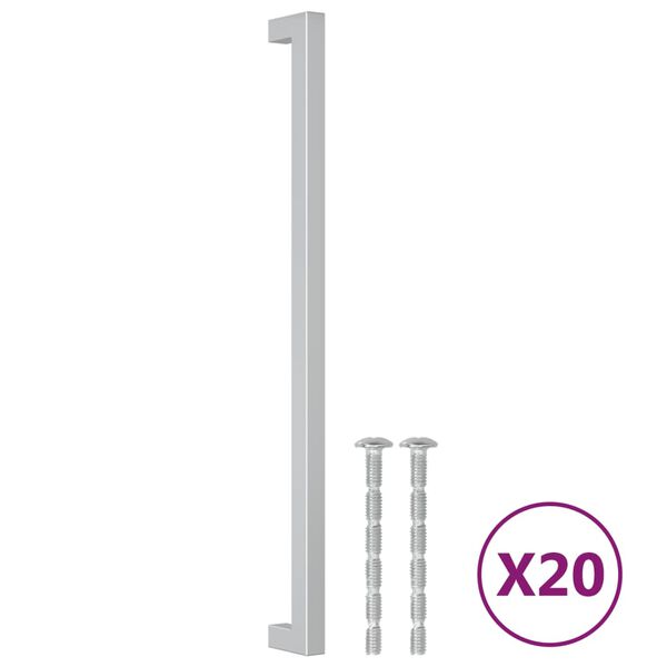 Zobrazen&iacute; obr&aacute;zku produktu 1 z 9