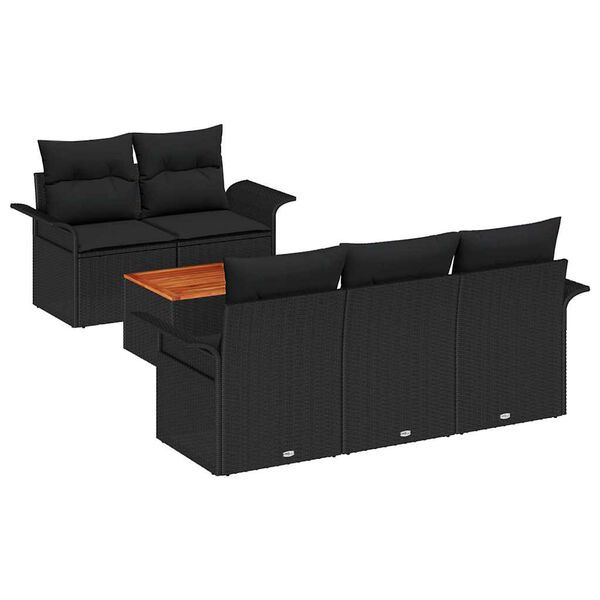 Zobrazen&iacute; obr&aacute;zku produktu 1 z 15